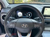 Hyundai Kauai 64 kWh Premium+Pack Premium