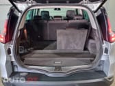 Renault Espace 1.6 dCi Initiale Paris EDC