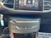 Peugeot 308 STYLE