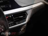 BMW 116 Advantage