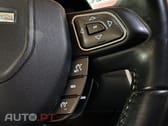 Land Rover Range Rover 2.0 eD4 SE Dynamic