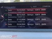 BMW 420 D Grandcoupe PACK M Nacional