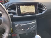 Peugeot 308 SW 1.5 BlueHDi Active