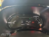Dacia Spring Electric 45 Expression