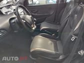 Lancia Ypsilon 1.2 S&S Gold