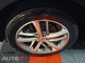 MG EHS 1.5 T-GDI Plug-in Hybrid Luxury