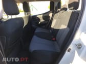 Mitsubishi L200 2.3 DI-D Strakar Space Cab Connect Edition 4WD