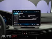 Volkswagen Golf 1.5 TSI e-Hybrid Life DSG
