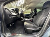 Renault Mégane 1.5 dCi GT Line SS