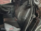 Renault Clio 1.0 TCe Intens