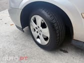 Opel Vectra 1.9Cdti 150Cv