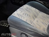 Toyota Land Cruiser 3.0 TD Pack 2