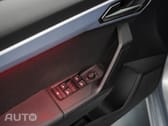 Seat Ibiza 1.0 TSI FR