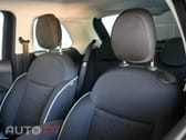 Fiat 500e 42 kWh Icon