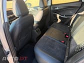 Opel Grandland (X) 1.6 T PHEV GS Line