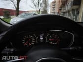 Fiat Tipo 1.3 M-Jet Lounge J17