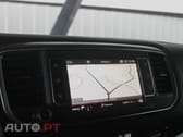 Citroen Space Tourer 1.5 BlueHDi M Business