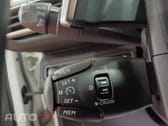 Peugeot 5008 1.2 PureTech Crossway Auto