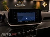 Peugeot 2008 1.5 BlueHDi Active Pack