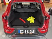 Renault Kadjar 1.5 dCi Intens