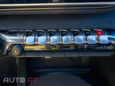 Peugeot 5008 2.0 BlueHDi GT Line
