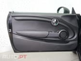 MINI Cooper One