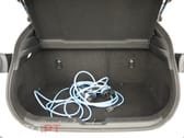 Mazda MX-3 MX-30 E-SKYACTIV EXCLUSVE-LINE