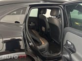 Mercedes-Benz EQA 250 Electric Art