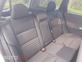 Volvo V50 1.6 D Drive Momentum Start/Stop