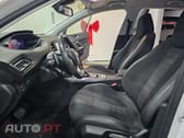 Peugeot 308 SW 1.2 PureTech Allure EAT8