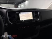 Peugeot Expert 1.5 BlueHDi 120Hp L2 Premuim 2 Slide Doors