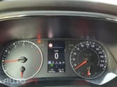 Renault Clio 1.0 TCe SL LIMITED