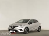 Renault Clio Clio 1.0 TCe Techno