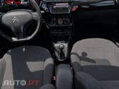 Citroen C3 1.4 HDi Collection