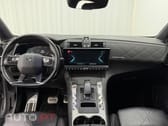 DS DS7 Crossback E-Tense Rivoli EAT8