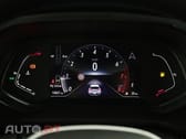 Renault Captur Captur 1.0 TCe Techno
