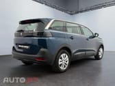 Peugeot 5008 1.2 PureTech Active Pack EAT8