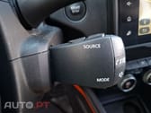 Dacia Duster 1.0 TCE 90cv SL Extreme