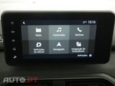 Dacia Sandero Sandero 1.0 ECO-G Stepway Extreme + Up&Go Bi-Fuel