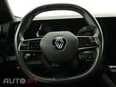 Renault Austral Austral 1.3 Mild Hybrid Techno Auto