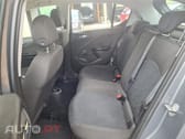 Opel Corsa 1.3 CDTi Enjoy