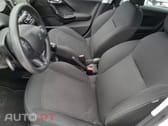 Peugeot 208 1.2 PureTech Signature