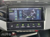 Peugeot 308 1.2 PureTech Allure Pack