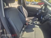Opel Astra Sports Tourer 1.6 CDTi Cosmo S/S