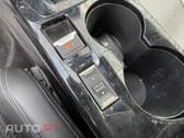 Peugeot 208 1.2 PureTech GT Line EAT8