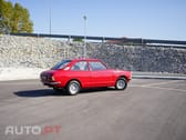 Toyota Corolla KE20