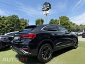 Audi Q3 35 TDI S tronic