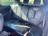 Citroen DS3 1.6 e-HDi So Chic