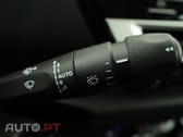 Citroen C4 C4 1.2 PureTech Plus EAT8
