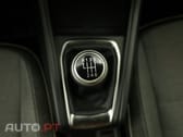 Renault Captur Captur 1.0 TCe Techno Bi-Fuel